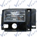 Faro Ford Explorer 91-94 Ranger 89-92 Deportivo Derecho